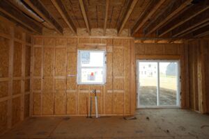 Framing