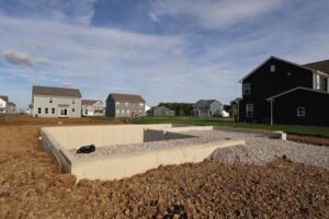 Homesite