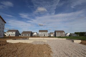 Homesite