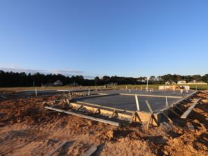 Homesite