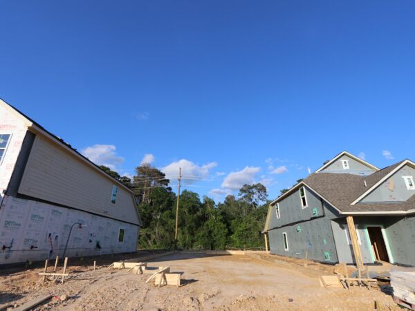 Homesite