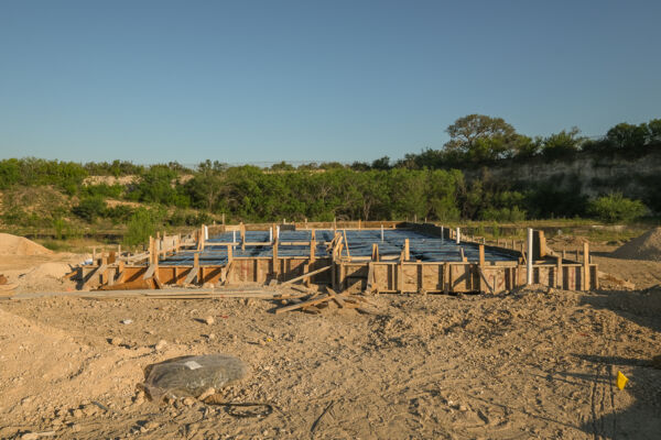 Homesite