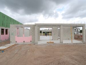 Homesite
