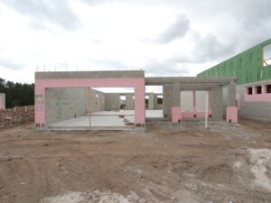 Homesite