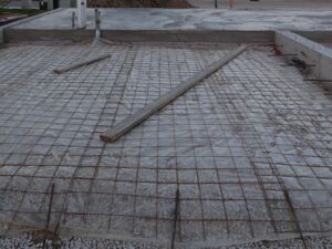 Homesite