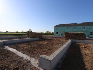 Homesite
