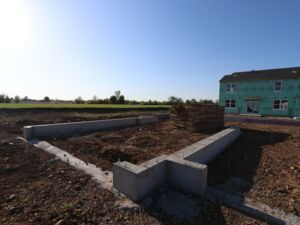 Homesite