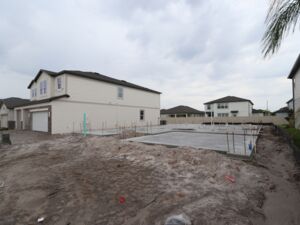 Homesite