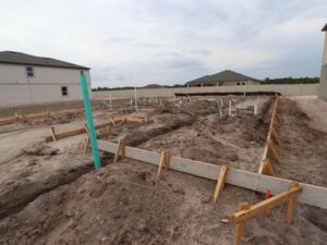 Homesite