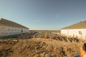 Homesite