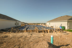 Homesite