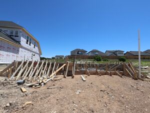 Homesite