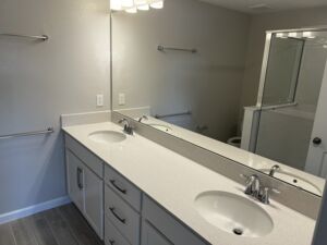 Owners Suite