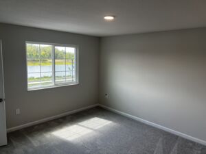 Owners Suite