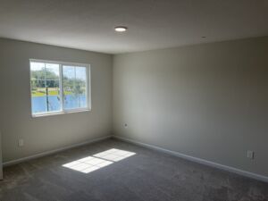 Owners Suite
