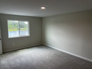 Owners Suite