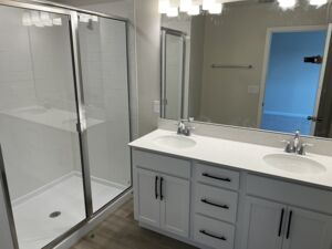 Owners Suite
