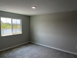Owners Suite