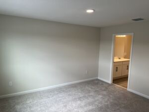 Owners Suite
