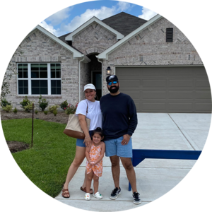 Alyssa-testimonial-houston