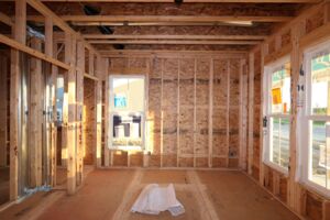 Framing