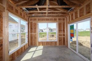 Framing