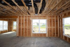 Framing
