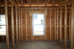 Framing