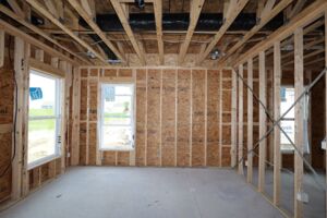 Framing