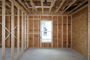 Framing