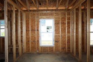 Framing