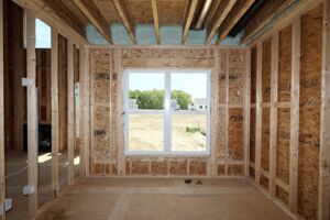 Framing