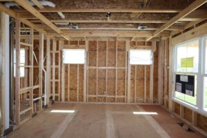 Framing