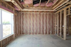 Insulation