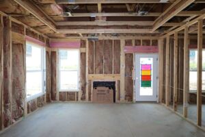 Insulation