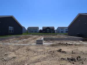 Homesite