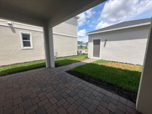 Lanai