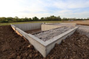 Homesite