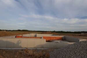 Homesite