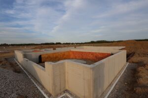 Homesite