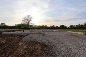 Homesite
