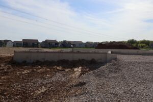 Homesite