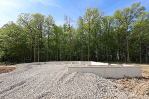 Homesite
