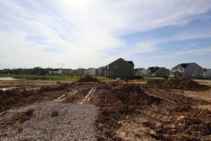 Homesite