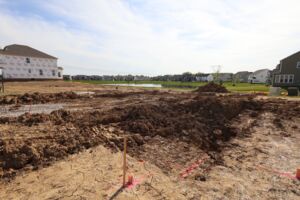 Homesite