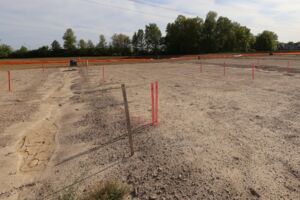 Homesite