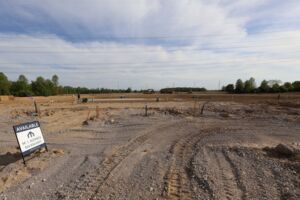 Homesite
