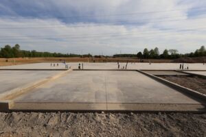 Homesite