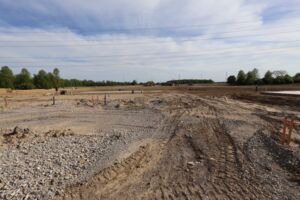 Homesite