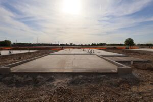 Homesite